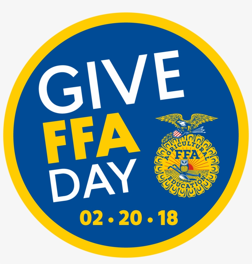 Give Ffa Day - Naemt All Hazards Disaster Response, transparent png