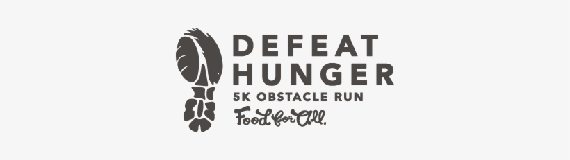 Ffa Download Logo - Hunger, transparent png