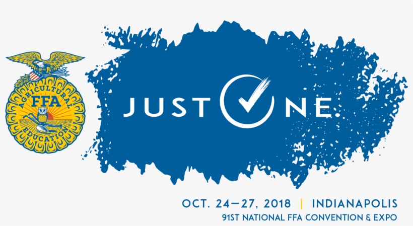 National Ffa Convention - National Ffa Convention 2018, transparent png