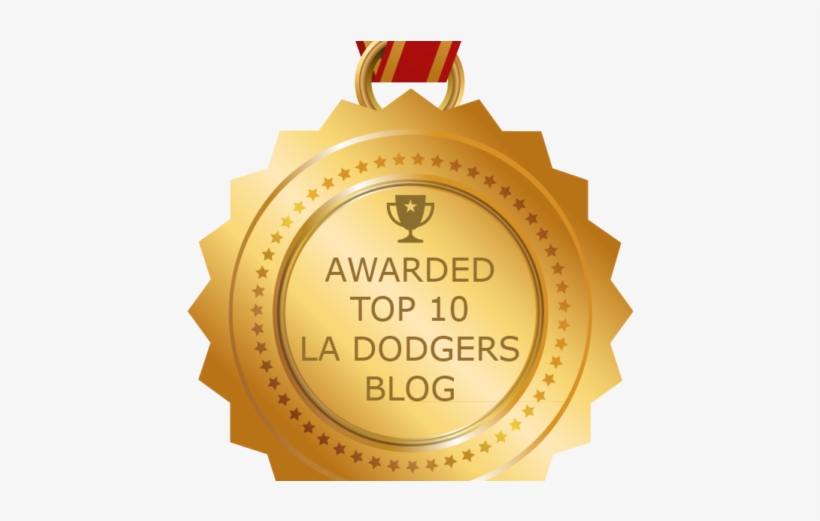 I'm Proud To Announce That Our Very Own Home Has Been - Bidvertiser, transparent png