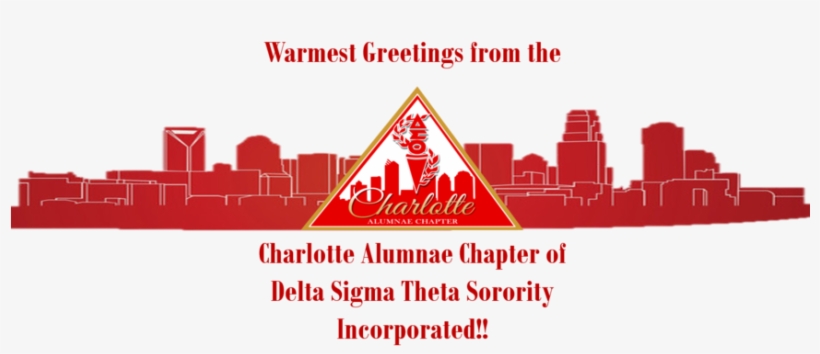 Members Only - Delta Sigma Theta, transparent png
