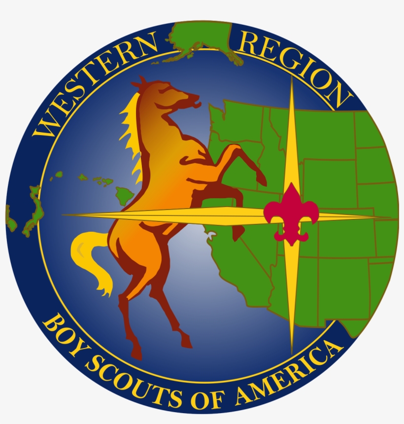 Western Region Bsa, transparent png