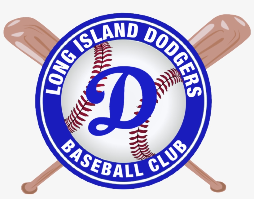 Li Dodgers Baseball - Baseball Player Name Number Pillow Case, transparent png