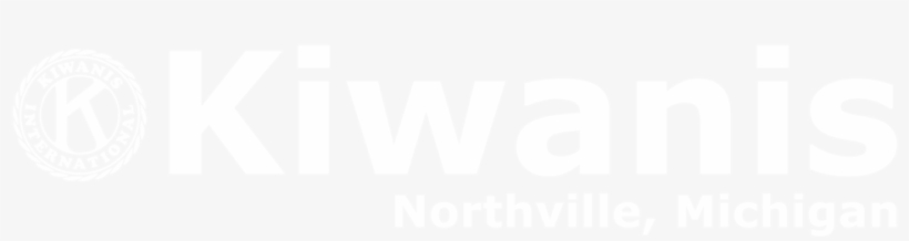 White Logo, transparent png