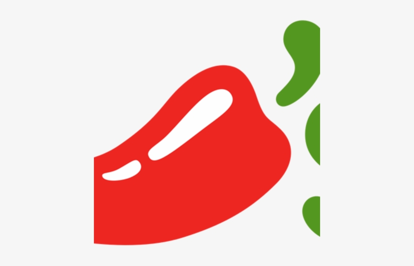 Chili's Logo 2018, transparent png