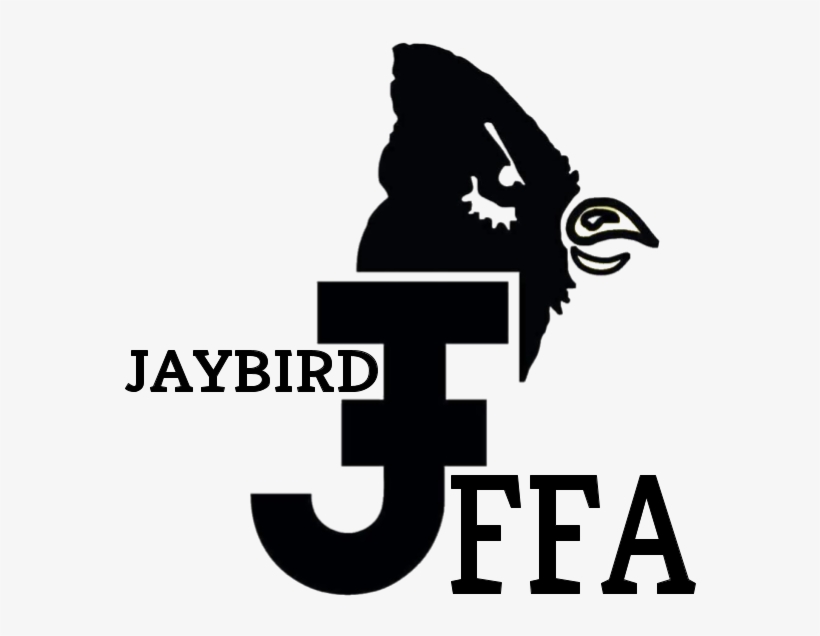 Ffa - Jayton High School Texas, transparent png