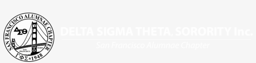 Home - About - Darkness, transparent png