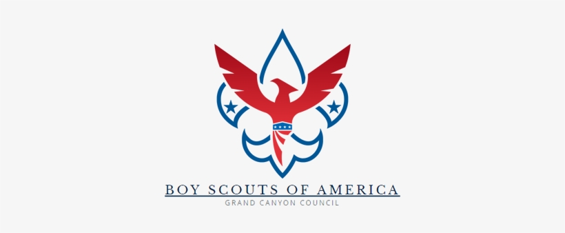 Boy Scouts Of America Phoenix Office - T Shirt Printing In Boys, transparent png
