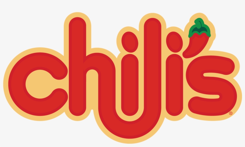 Chilis - Graphic Design, transparent png