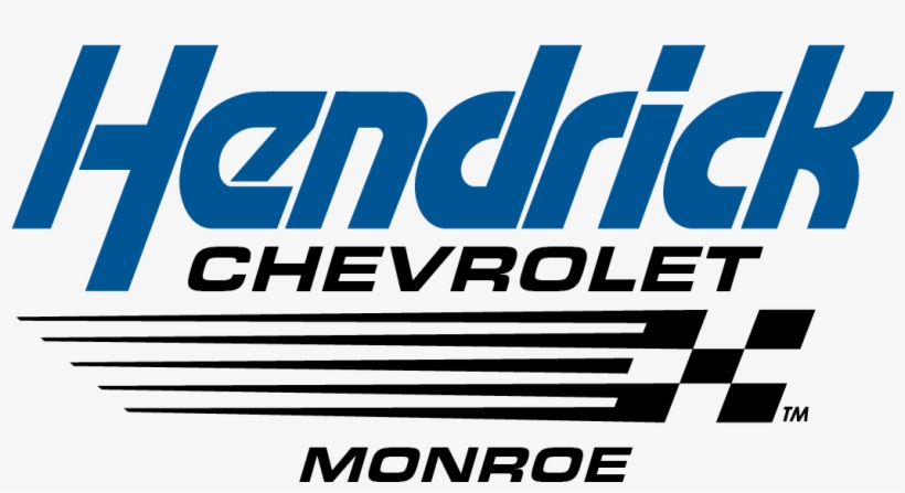 Hendrick Chevrolet Monroe - Rick Hendrick Chevrolet Norfolk, transparent png