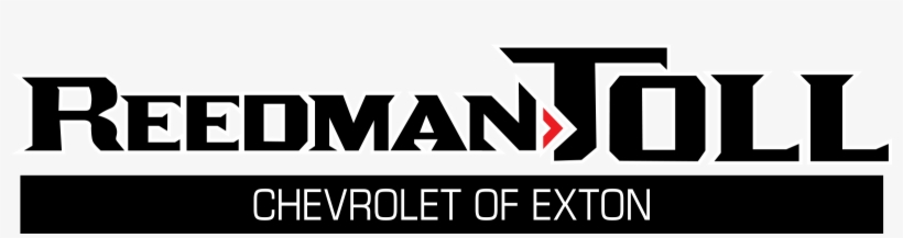 Reedman-toll Chevrolet Of Exton - Reedman Toll Chevrolet Of Exton, transparent png
