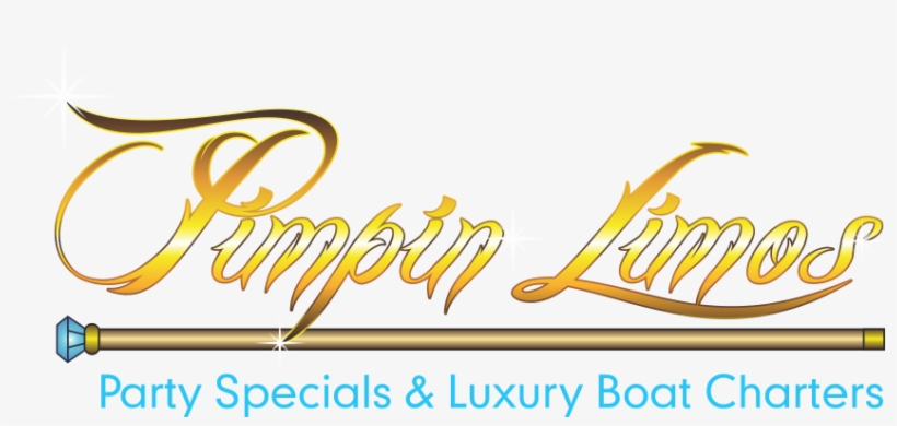 Stretch Hummer Hire Gold Coast Brisbane Byron Stretch - Car Wash, transparent png