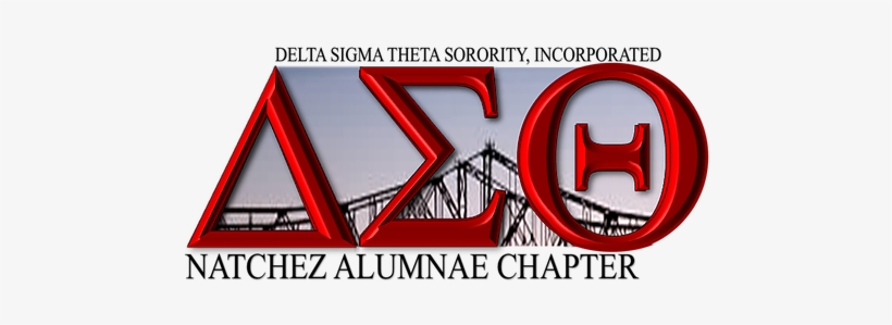 Let's Talk - Remax Chairman's Club, transparent png