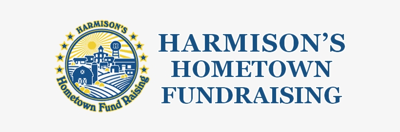 Ffa Chapter Fundraisers By Harmison's Hometown Fundraising - Fundraising, transparent png
