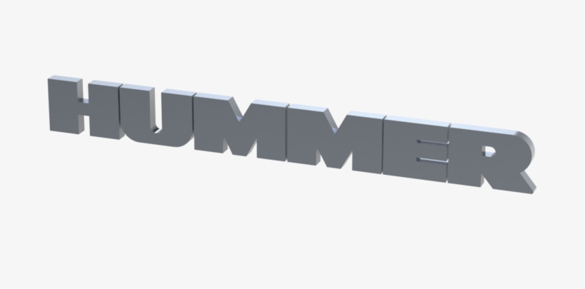 Stencil, transparent png