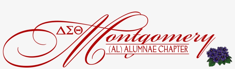 Dst Houston Alumnae Dsthoustonalumnae - Mothers Day Bulletin 1 2011, Large: Her Children Rise, transparent png