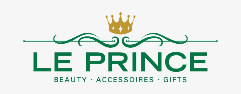 Description - Le Prince, transparent png