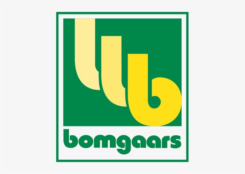 Bomgaars 443x504 PNG Download PNGkit