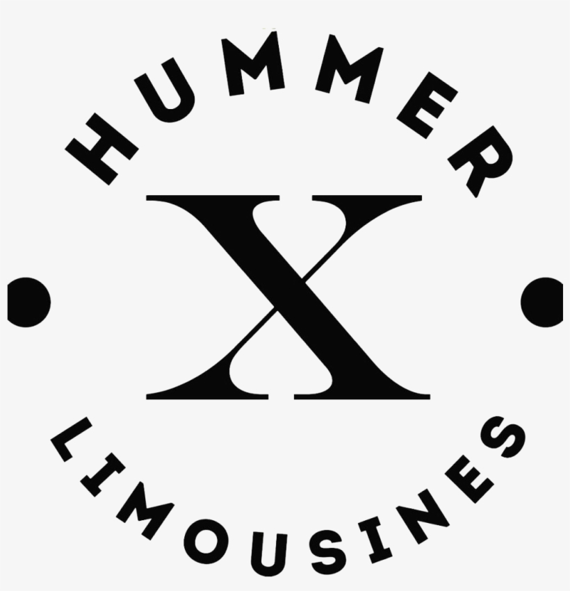 Img 4697-1024x1024 - Spreadshirt Button Team Braut - Junggesellenabschied, transparent png