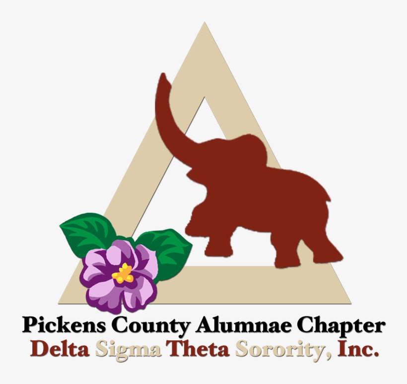 Picture - - Indian Elephant, transparent png