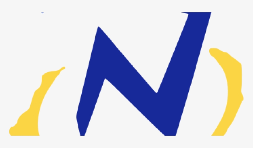 Boys Scouts Of America - Lgbt, transparent png