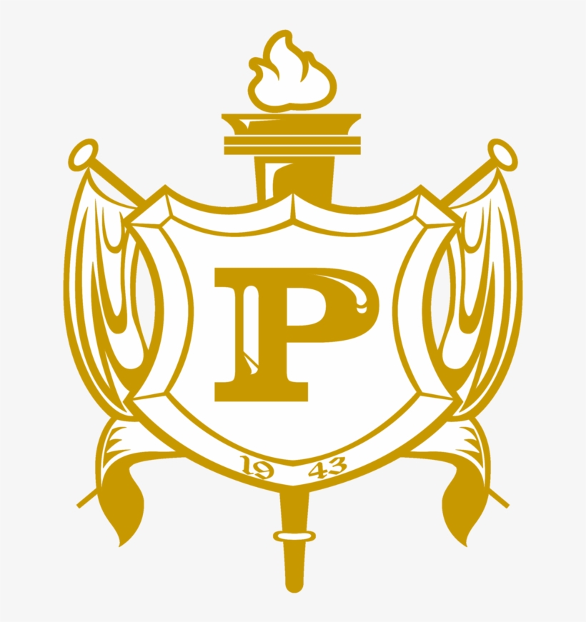 Sito Web Di Iota Rho Delta Sigma Theta 2018-10 - Sigma Gamma Rho Philo, transparent png