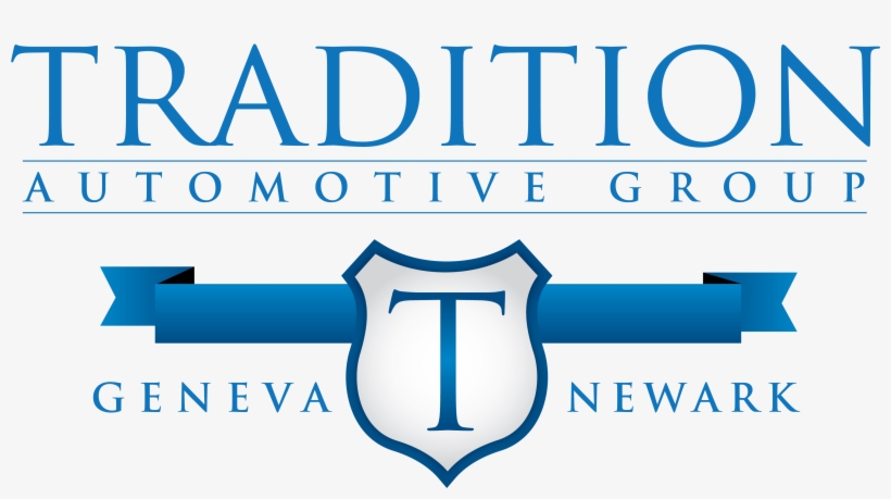 Tradition Automotive Group - Tradition Chevrolet, transparent png
