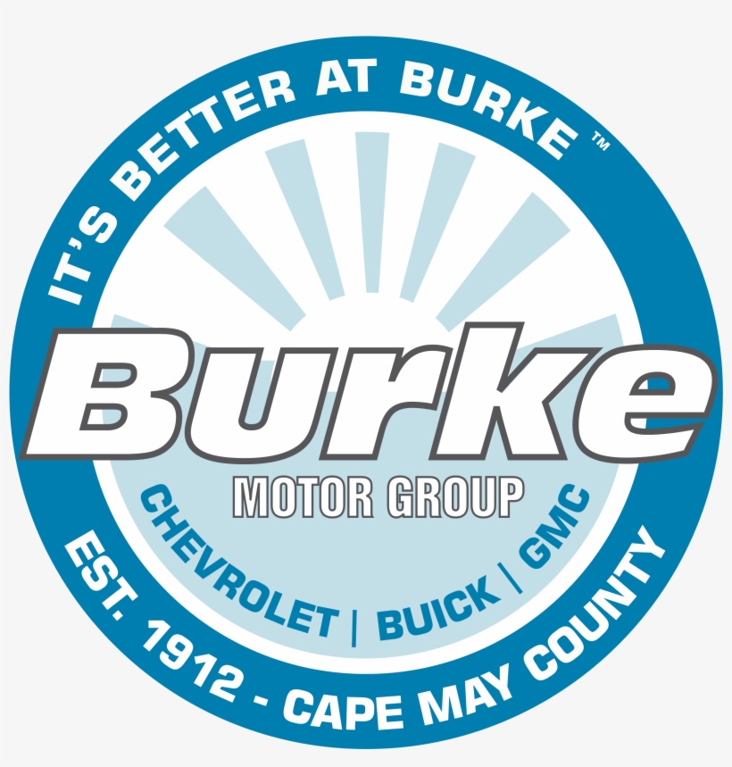 Burke Motor Group, transparent png