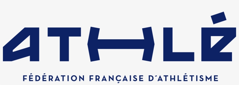 Sport Of Athletics, transparent png