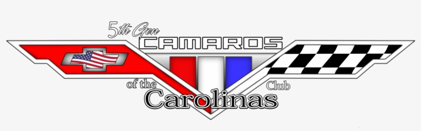 Camaro Flags7 Usa 6th - Graphic Design, transparent png