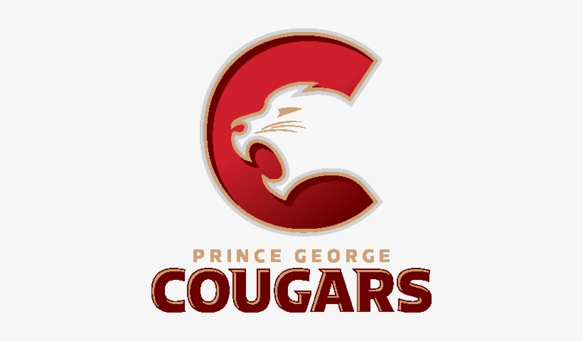 Bcaa Members Save 25% On Prince George Cougars Game, transparent png