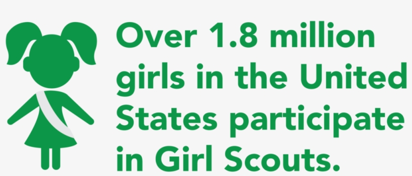 I Laughed When I Read A Statement By Boy Scouts Spokeswoman - Creative Problem-solving, transparent png