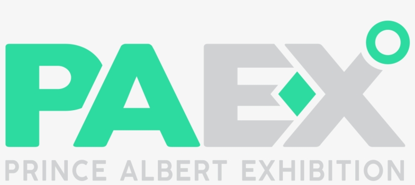 Cropped Pa Ex Logo - Anga Com, transparent png
