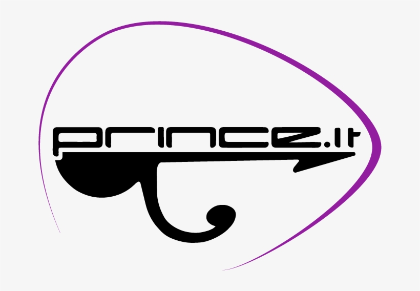 Logo - Circle, transparent png