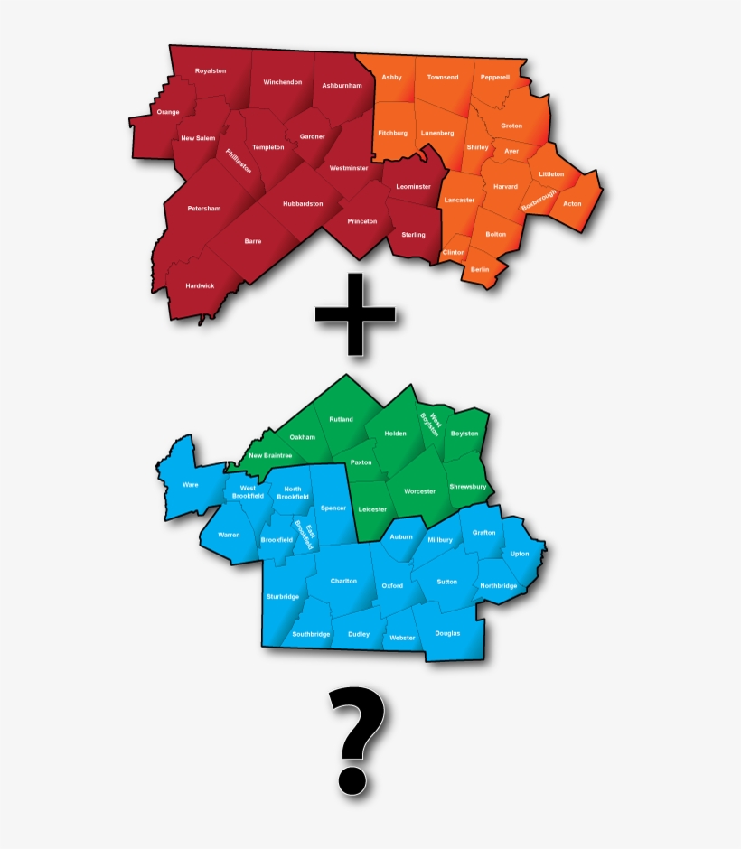 A Case To Better Serve The Youth Of Central Massachusetts - Boy Scout Councils In Massachusetts, transparent png