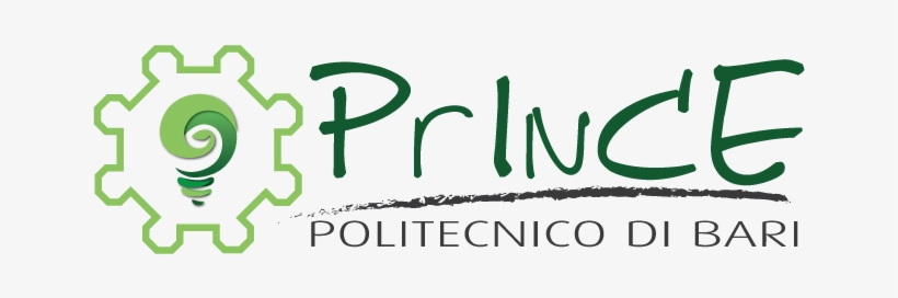Prince Processi Innovativi Per La Conversione Dell'energia - Energy, transparent png