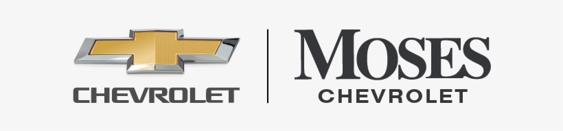 Moses Chevrolet - Plasticolor 003745r01 Chevy Elite Series Magic Spring, transparent png