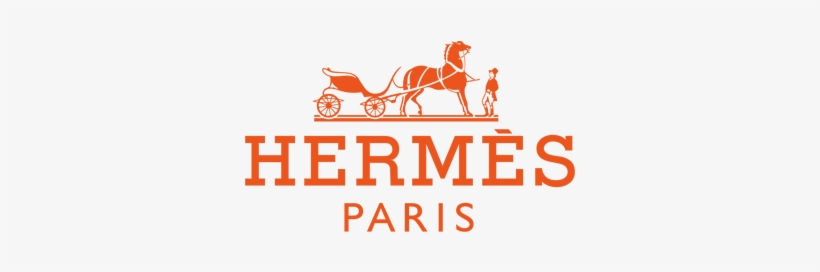 Hermes - Hermes Jour Dhermes Eau De Parfum Refillable Spray, transparent png