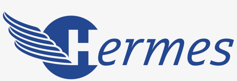 Open - Hermes Openbaar Vervoer Logo, transparent png