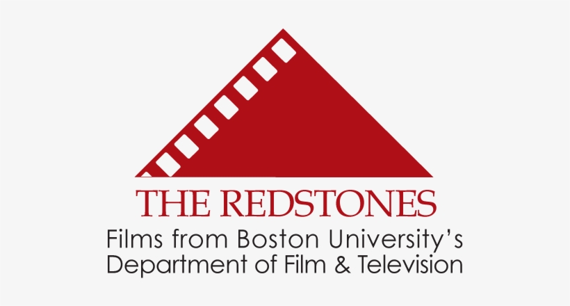 Redstones Logo - Boston University Redstones, transparent png