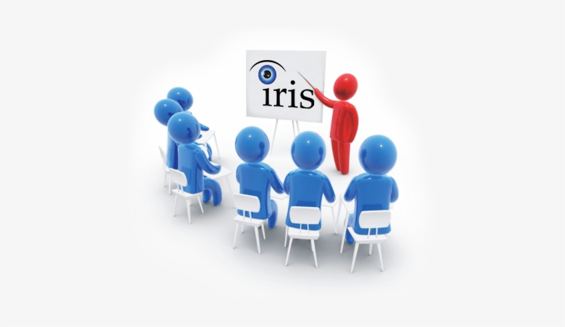 Live Classes - Presentation Skills Training, transparent png