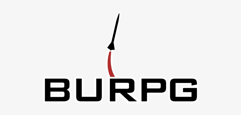 Photo - Lamborghini Black On White Text, transparent png