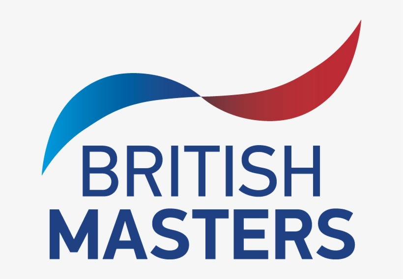 British Swimming National Governing Body, transparent png