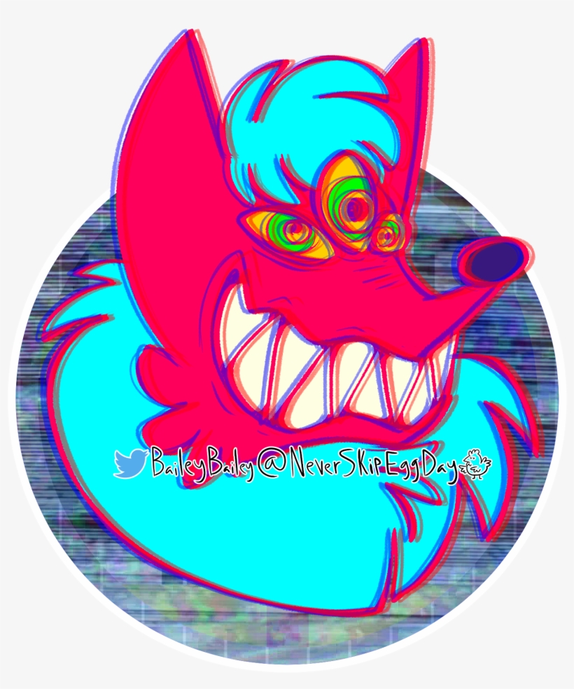 Hi Welcome To Chili's, transparent png