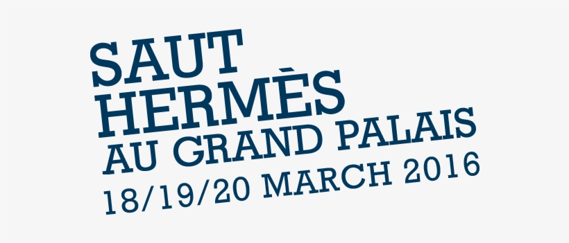 Saut Hermes Logo Blue Gb - Put Some Life Back In Your Sandwich! - Grilled Cheeses, transparent png