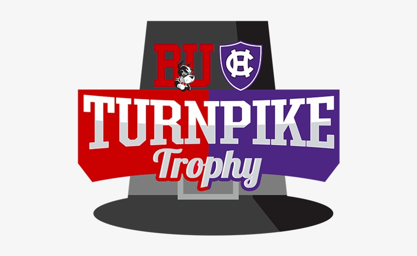 Turnpike Trophy Logo - Turnpike Trophy, transparent png