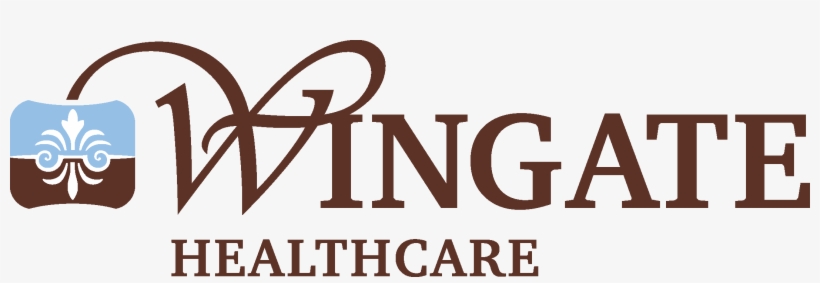 The Wingate Residences Announces Partnership With Boston - Wingate At Chestnut Hill, transparent png