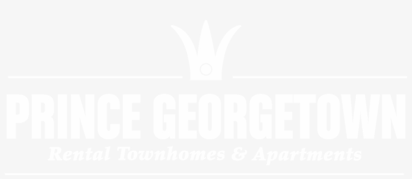 Prince Georgetown Townhomes And Apartments - Food Colorants: Chemical And Functional Properties, transparent png