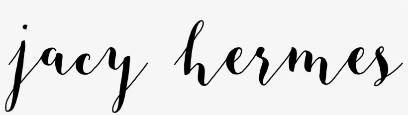 Jacy Hermes Photography Jacy Hermes Photography - Coupon, transparent png