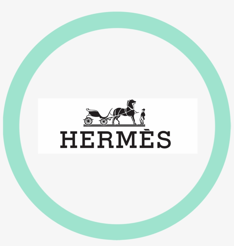 Hermes Logo Download - Hermes Paris Jour Eau De Parfum Eau De Parfum 50 Ml, transparent png